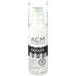 ACM Duolys crème de jour protectrice anti-âge SPF 50+ 50 ml