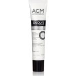 Crèmes hydratantes ACM 40 ml pour le visage hydratantes pour peaux normales pour femme 