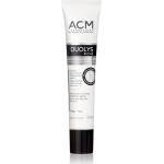 Crèmes hydratantes ACM 40 ml pour le visage hydratantes pour peaux sèches pour femme 
