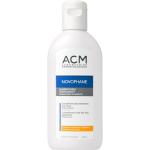 Shampoings ACM Novophane 200 ml volumateurs pour femme 