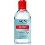 Eaux micellaires ACM Sébionex 250 ml pour le visage anti sébum pour peaux grasses pour femme 