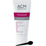 ACM Viticolor gel pour un teint unifié 50 ml
