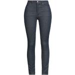 Jeans skinny Acne Studios bleus en coton éco-responsable W24 L32 pour femme 