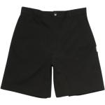 Shorts Acne Studios noirs éco-responsable Taille XL look casual 