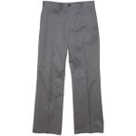 Pantalons Acne Studios gris éco-responsable Taille L look casual 