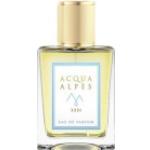 Acqua Alpes Parfums unisexe 2221 Eau de Parfum Spray 100 ml