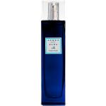 Parfums d'ambiance bleu marine 