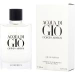 Acqua Di Gio - Giorgio Armani Eau De Parfum Spray 125 ml