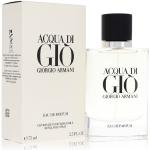 Acqua Di Gio - Giorgio Armani Eau De Parfum Spray 75 ml