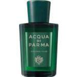 Eaux de cologne Acqua di Parma aquatiques au romarin 50 ml 