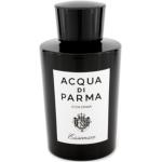 Eaux de cologne Acqua di Parma aquatiques 50 ml pour homme 