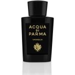 Acqua di Parma Eau de parfum Signature Vaniglia