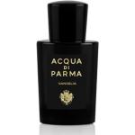 Parfums Acqua di Parma aquatiques 