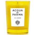 Acqua Di Parma Home Fragrance Bougie