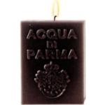 Acqua di Parma Home Fragrance Home Collection Cube Candle Ambra noir 1000 g