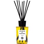 Acqua di Parma Home Fragrance Home Collection Diffusor Insieme 180 ml