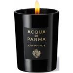 Acqua di Parma Home Fragrance Home Collection OsmanthusBougie parfumée 200 g