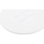 Acqua di Parma Home Fragrance Home Collection White Candle Lid 1 Stk.