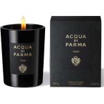 Acqua di Parma Home Fragrance Home Collection YuzuBougie parfumée 200 g