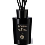 Acqua di Parma Home Fragrance Home Collection YuzuRoom Diffuser 180 ml