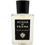 Eaux de parfum Acqua di Parma aquatiques 100 ml pour homme 
