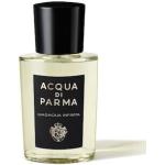 Eaux de parfum Acqua di Parma aquatiques au ylang ylang élégantes 20 ml 