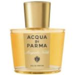 Eaux de parfum Acqua di Parma aquatiques au citron 50 ml pour femme 