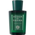 Eaux de cologne Acqua di Parma aquatiques au romarin 100 ml en spray pour homme 