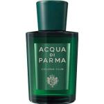 Eaux de cologne Acqua di Parma aquatiques au romarin 50 ml en spray pour homme 