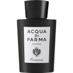Eaux de cologne Acqua di Parma aquatiques 100 ml pour homme 