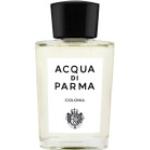 Eaux de cologne Acqua di Parma aquatiques 100 ml en spray pour homme 