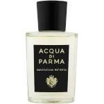 Eaux de parfum Acqua di Parma aquatiques au ylang ylang 100 ml avec flacon vaporisateur pour femme 