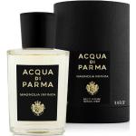 Eaux de parfum Acqua di Parma aquatiques au ylang ylang 180 ml avec flacon vaporisateur pour femme 