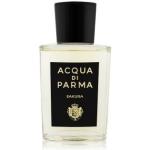 Eaux de parfum Acqua di Parma aquatiques 180 ml avec flacon vaporisateur pour femme 