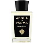 Eaux de parfum Acqua di Parma aquatiques au patchouli 180 ml 