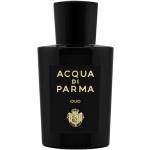 Eaux de parfum Acqua di Parma aquatiques à la coriandre 100 ml 