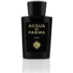 Eaux de parfum Acqua di Parma aquatiques à la coriandre 180 ml 
