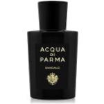 Eaux de parfum Acqua di Parma aquatiques 100 ml 