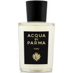 Eaux de parfum Acqua di Parma aquatiques 100 ml pour homme 