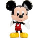 Figurines Mickey Mouse Club Mickey Mouse de 7 à 9 ans 