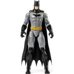 Figurines Batman de 30 cm de 3 à 5 ans 