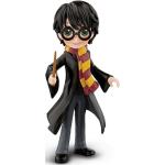 Action Figures Spin Master Harry Potter - Wizarding World