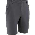 Shorts de sport Lafuma gris Taille XL look fashion 