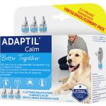 Adaptil Calm Recharge 3-pack 3x48ml