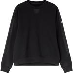add - Sweatshirts & Hoodies > Sweatshirts - Black -