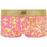 ADDICTED boxer homme Versailles