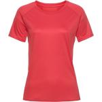 T-shirts adidas Taille XS look fashion pour femme 