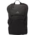 adidas 4CMTE Running Backpack Unisexe one size