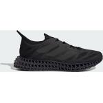 Chaussures de running adidas Pointure 44 look fashion pour homme 