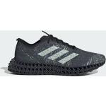 Chaussures de running adidas X Pointure 40 look fashion pour homme 